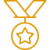 icon-14