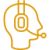 icon-9